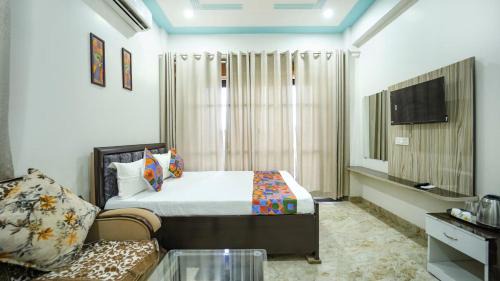 Danapur Hotel | Hotel Keptown