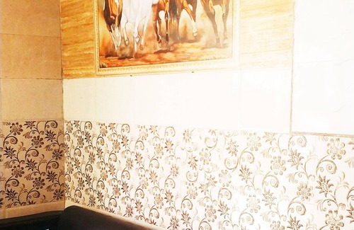 Ghaziabad Hotel | Hotel Keshav