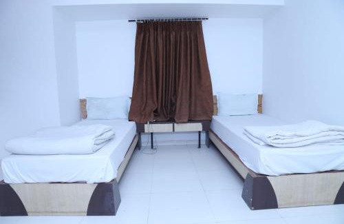 Jalgaon Hotel | Hotel Kewal INN