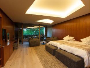 Kobuchisawacho Hotel | HOTEL KEYFOREST HOKUTO
