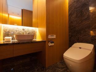 Kobuchisawacho Hotel | HOTEL KEYFOREST HOKUTO