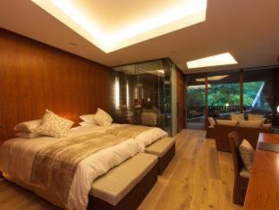 Kobuchisawacho Hotel | HOTEL KEYFOREST HOKUTO