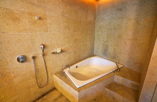 Kobuchisawacho Hotel | Hotel Keyforest Hokuto