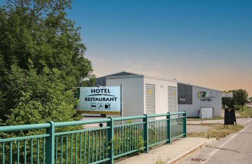 Maria Lanzendorf Hotel | Hotel Khail
