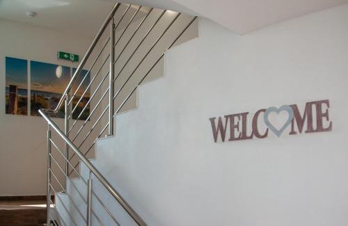 Maria Lanzendorf Hotel | Hotel Khail