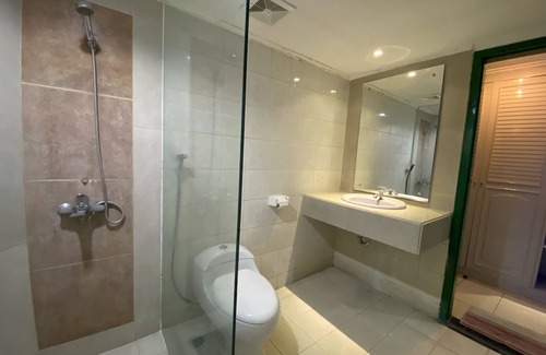 Madiun Hotel | Hotel Kharisma