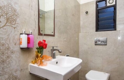 Kolkata Hotel | Hotel Kiaan Inn