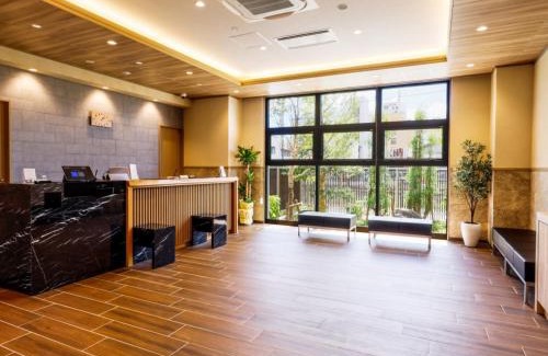 Tanabe Hotel | Hotel Kii Tanabe