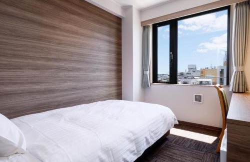Tanabe Hotel | Hotel Kii Tanabe