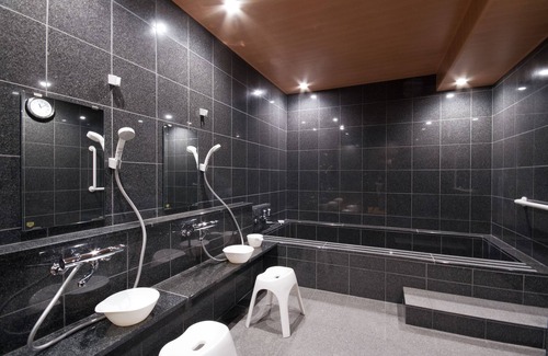 Katahara Hotel | Hotel Kikusui Imabari