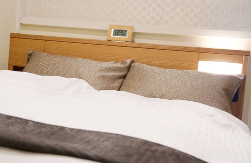 Katahara Hotel | Hotel Kikusui Imabari