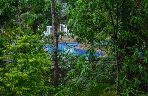 Kilifi Apartment | Hotel Kilifi Maghreb