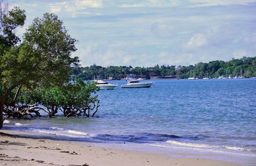 Kilifi Apartment | Hotel Kilifi Maghreb