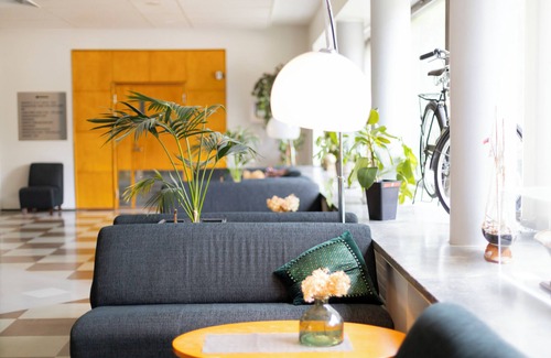 Nurmijarvi Hotel | Hotel Kiljava
