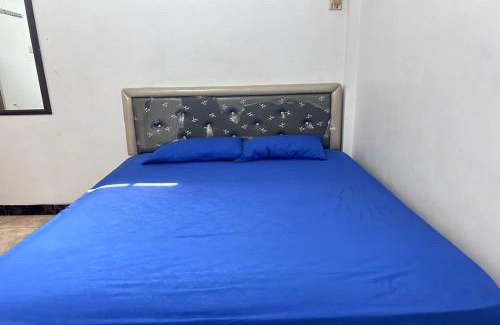 Kasihan Hotel | Hotel Kinasih Yogyakarta