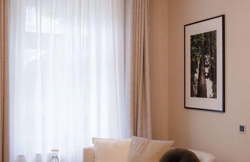 Valkenburg aan de Geul Hotel | Hotel Kint