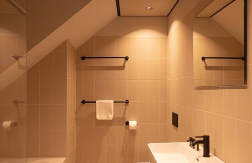 Valkenburg aan de Geul Hotel | Hotel Kint