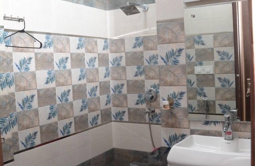 BHEL Township Hotel | Hotel Kiran