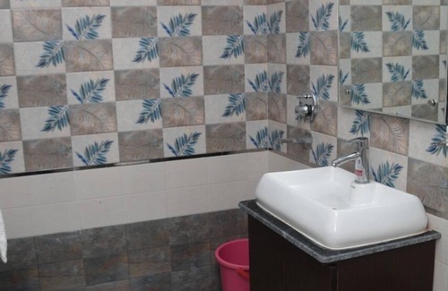 BHEL Township Hotel | Hotel Kiran