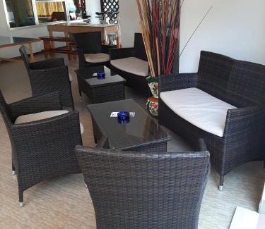 Zadina Pineta Hotel | Hotel Kiss