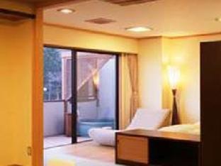 Amanohashidate Hotel | Hotel Kitanoya