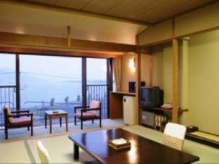 Amanohashidate Hotel | Hotel Kitanoya