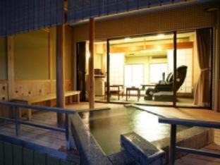 Amanohashidate Hotel | Hotel Kitanoya