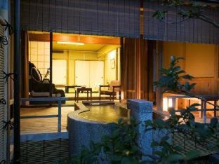 Amanohashidate Hotel | Hotel Kitanoya