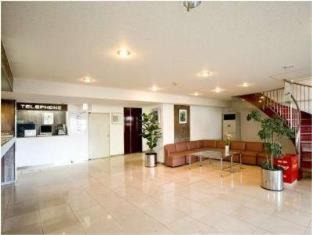 Naka Ward Hotel | Hotel Kiyoshi Nagoya No.1
