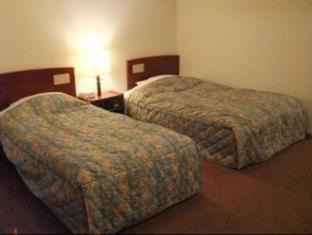 Naka Ward Hotel | Hotel Kiyoshi Nagoya No.1