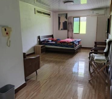 Dili Hotel | Hotel Klarha - Gol