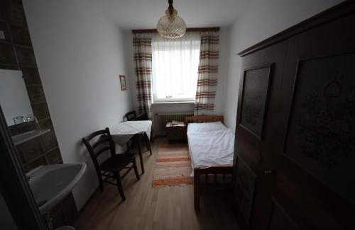Kleinmunchen Hotel | Hotel Kleinmünchen