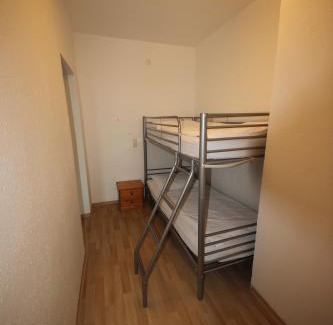 Kleinmunchen Hotel | Hotel Kleinmünchen