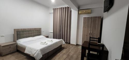 Nikel Hotel | Hotel Kleo