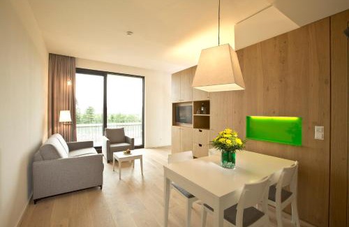 Altmorschen Hotel | Hotel Kloster Haydau