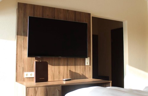 Meissen Hotel | Hotel Knorre