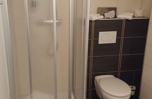Meissen Hotel | Hotel Knorre