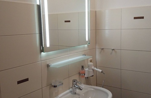 Meissen Hotel | Hotel Knorre