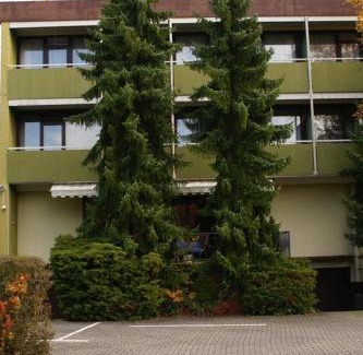 Obertshausen Hotel | Hotel Koch Maingau