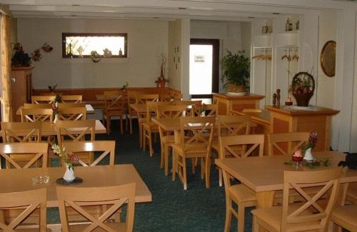 Obertshausen Hotel | Hotel Koch Maingau