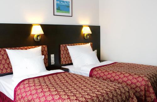 Ketrzyn Hotel | Hotel Koch
