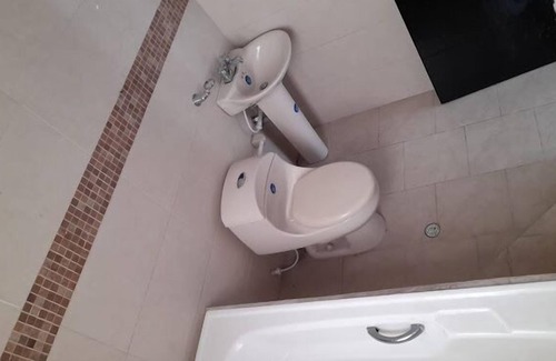 Barrancabermeja Hotel | Hotel Kodiak Barrancabermeja