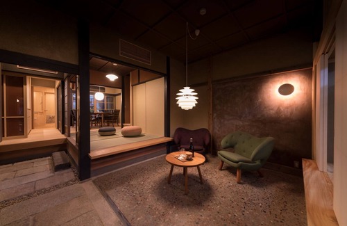 Otsu Hotel | Hotel Koo OotsuHyakucho