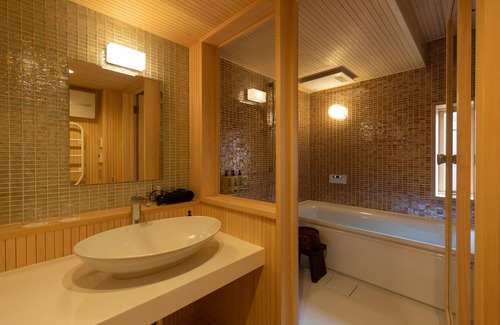 Otsu Hotel | Hotel Koo OotsuHyakucho