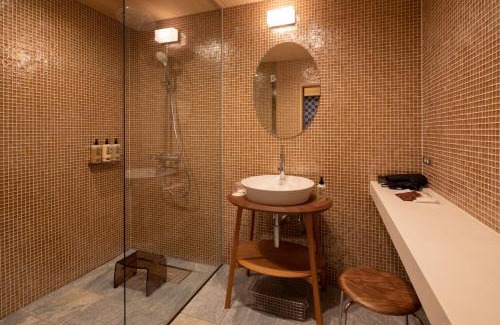 Otsu Hotel | Hotel Koo Otsuhyakucho