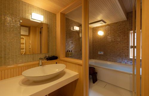 Otsu Hotel | Hotel Koo Otsuhyakucho