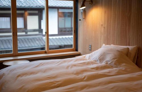 Otsu Hotel | Hotel Koo Otsuhyakucho