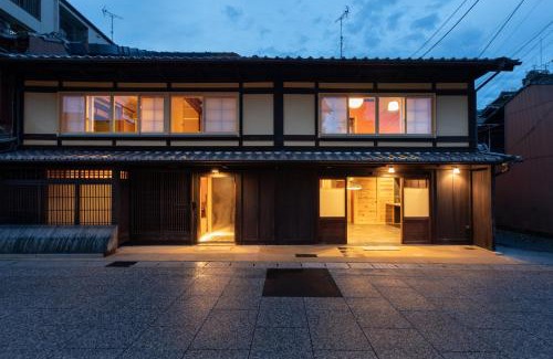 Otsu Hotel | Hotel Koo Otsuhyakucho