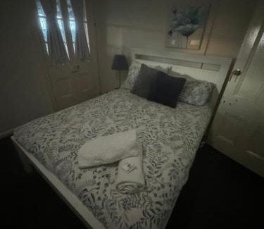 Koorawatha Hotel | Hotel Koorawatha