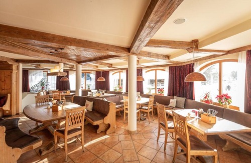 Turracher Hohe Hotel | Hotel Kornock